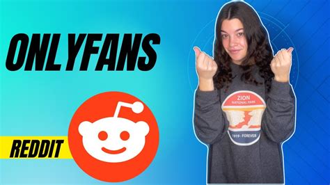 reddit only fans|How To Make the Most of Reddit and OnlyFans: A。